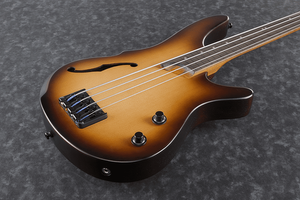 1607328502955-Ibanez SRH500F-NNF 4 Strings Workshop Fretless Natural Browned Burst Flat Bass Guitar2.png